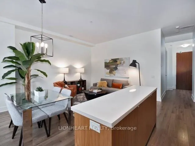 Photo 18 of Unit 605, 111 St Clair Avenue W, Toronto, Yonge-St. Clair — HOMEH