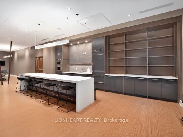 Photo 26 of Unit 605, 111 St Clair Avenue W, Toronto, Yonge-St. Clair — HOMEH