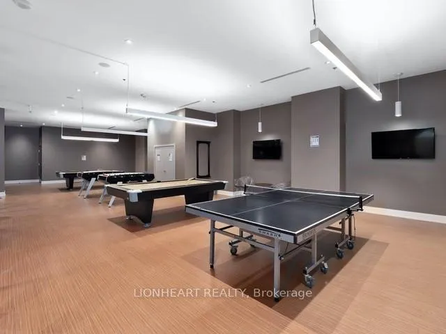 Photo 30 of Unit 605, 111 St Clair Avenue W, Toronto, Yonge-St. Clair — HOMEH