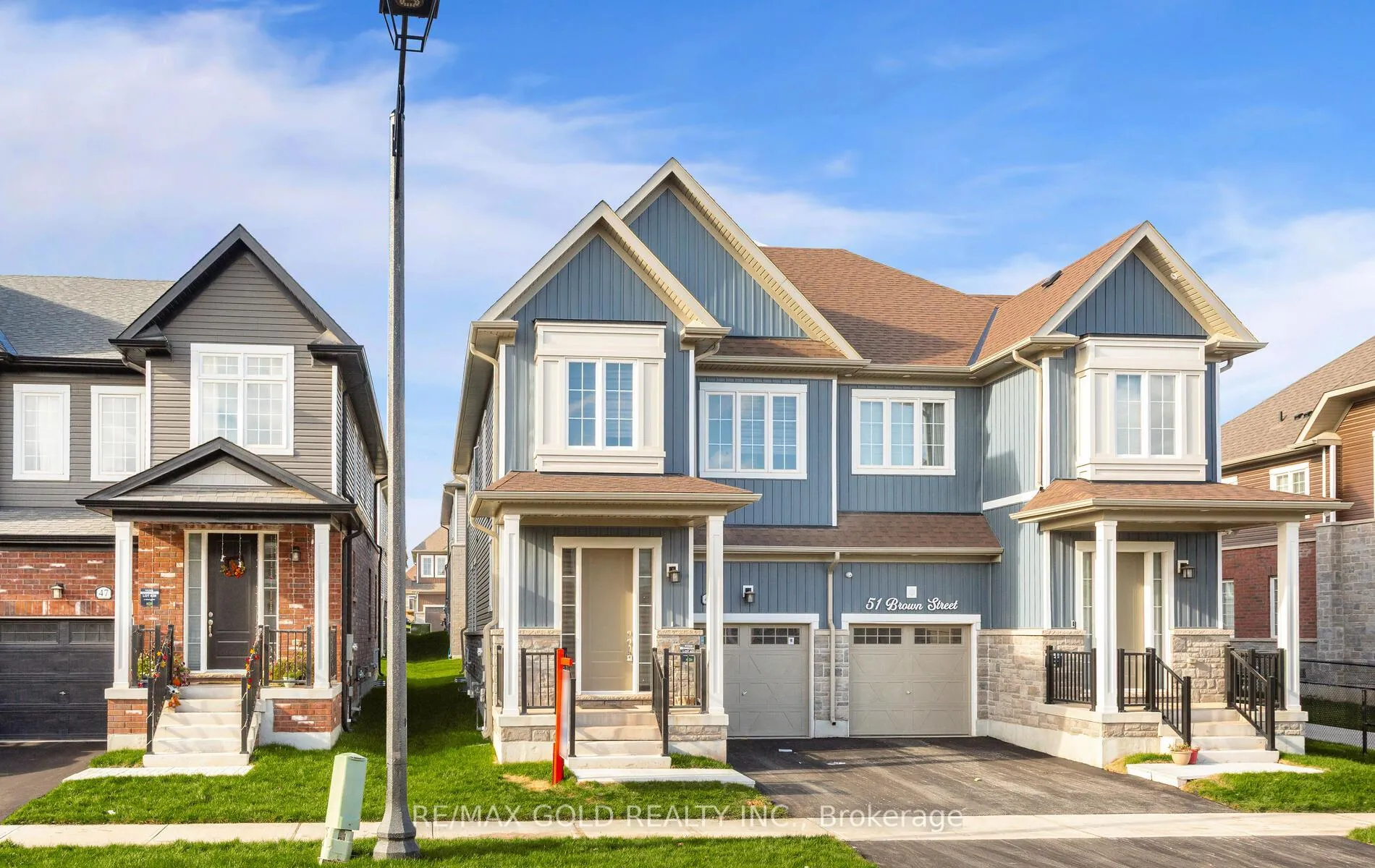 Photo 6 of 49 Brown Street, Erin — HOMEH