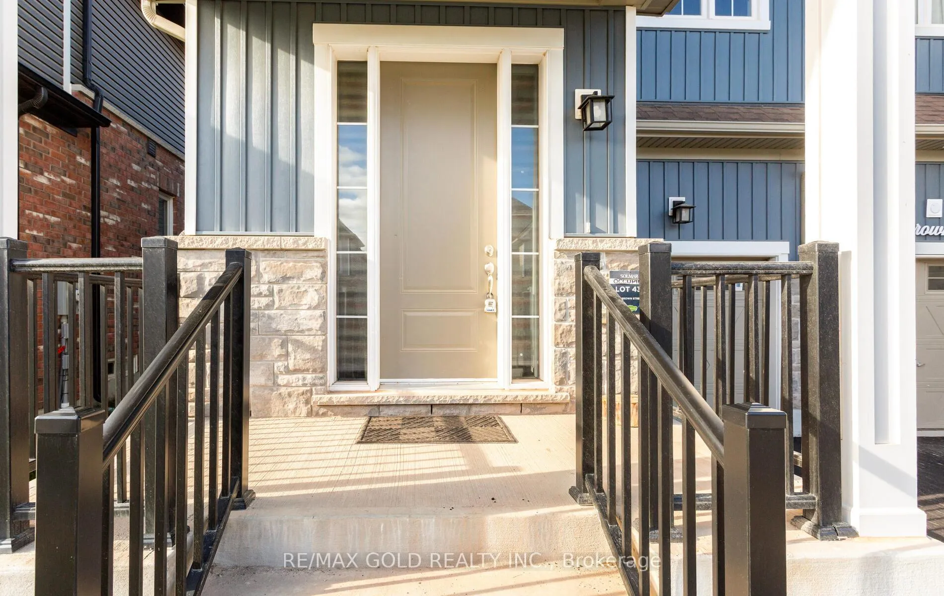 Photo 7 of 49 Brown Street, Erin — HOMEH