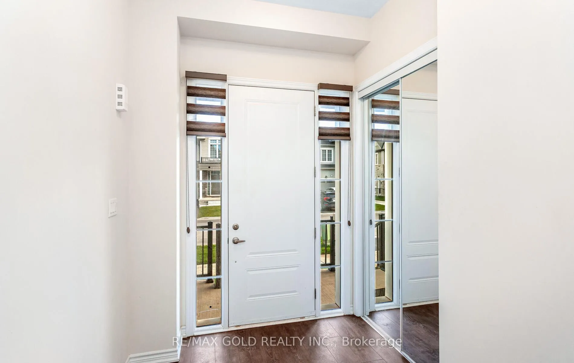 Photo 10 of 49 Brown Street, Erin — HOMEH