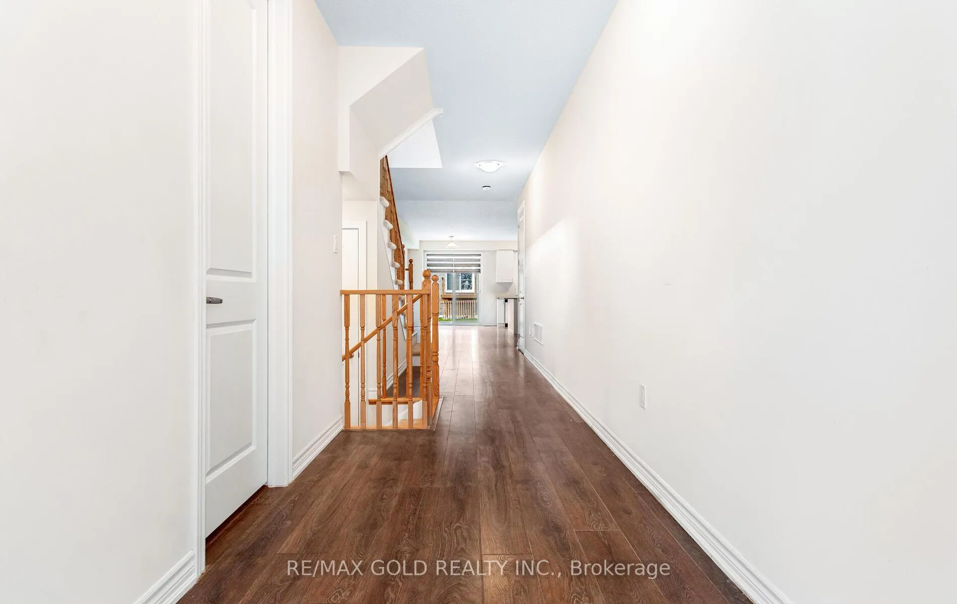 Photo 12 of 49 Brown Street, Erin — HOMEH