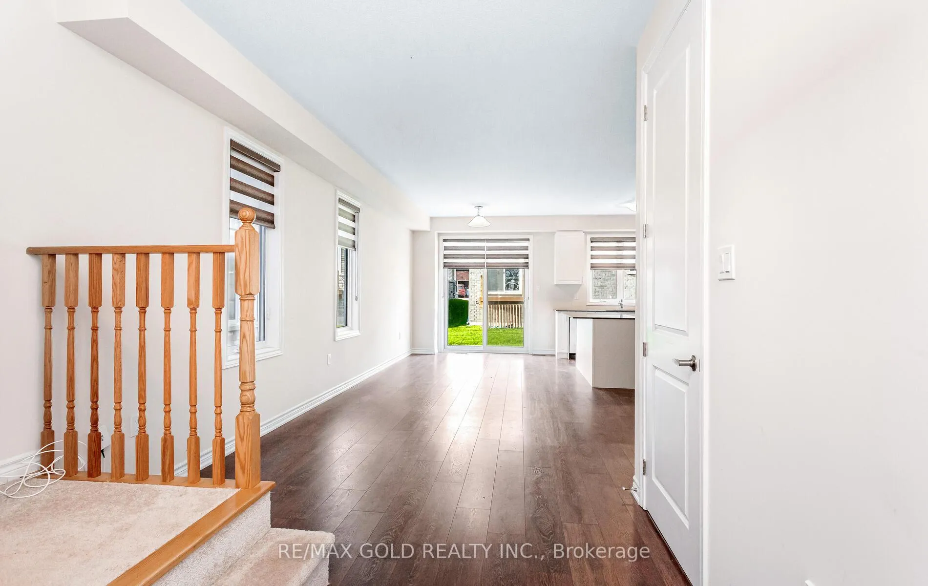 Photo 14 of 49 Brown Street, Erin — HOMEH