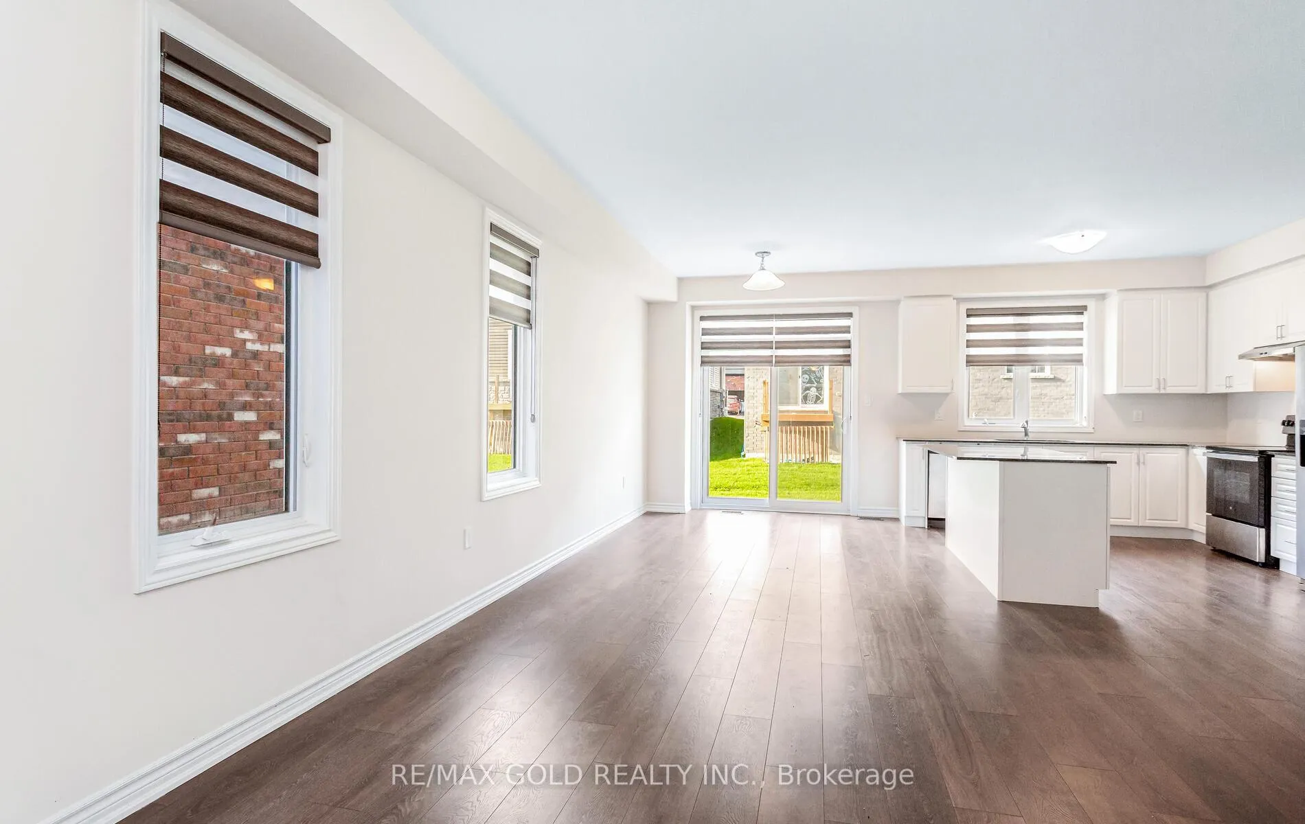 Photo 16 of 49 Brown Street, Erin — HOMEH