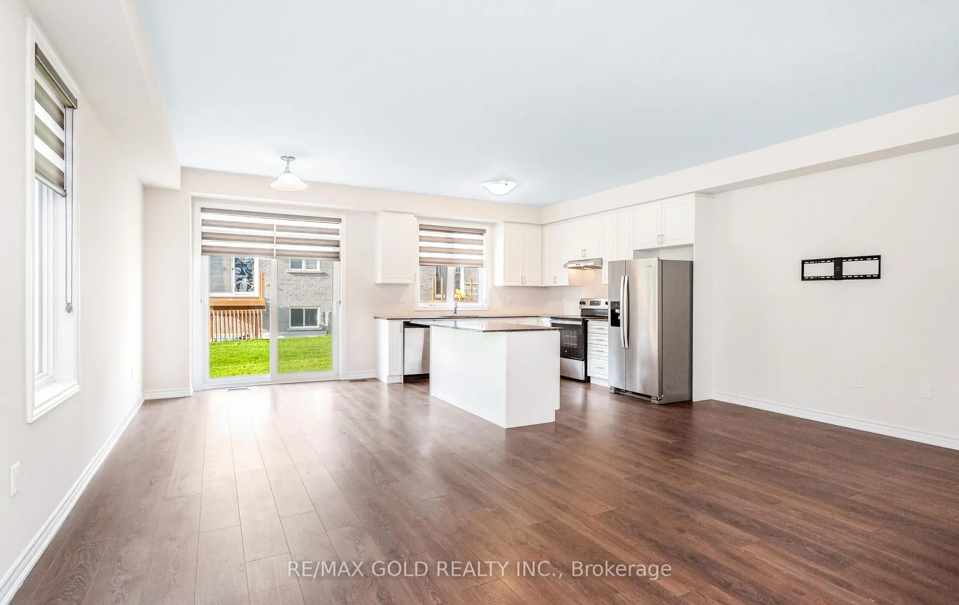 Photo 18 of 49 Brown Street, Erin — HOMEH