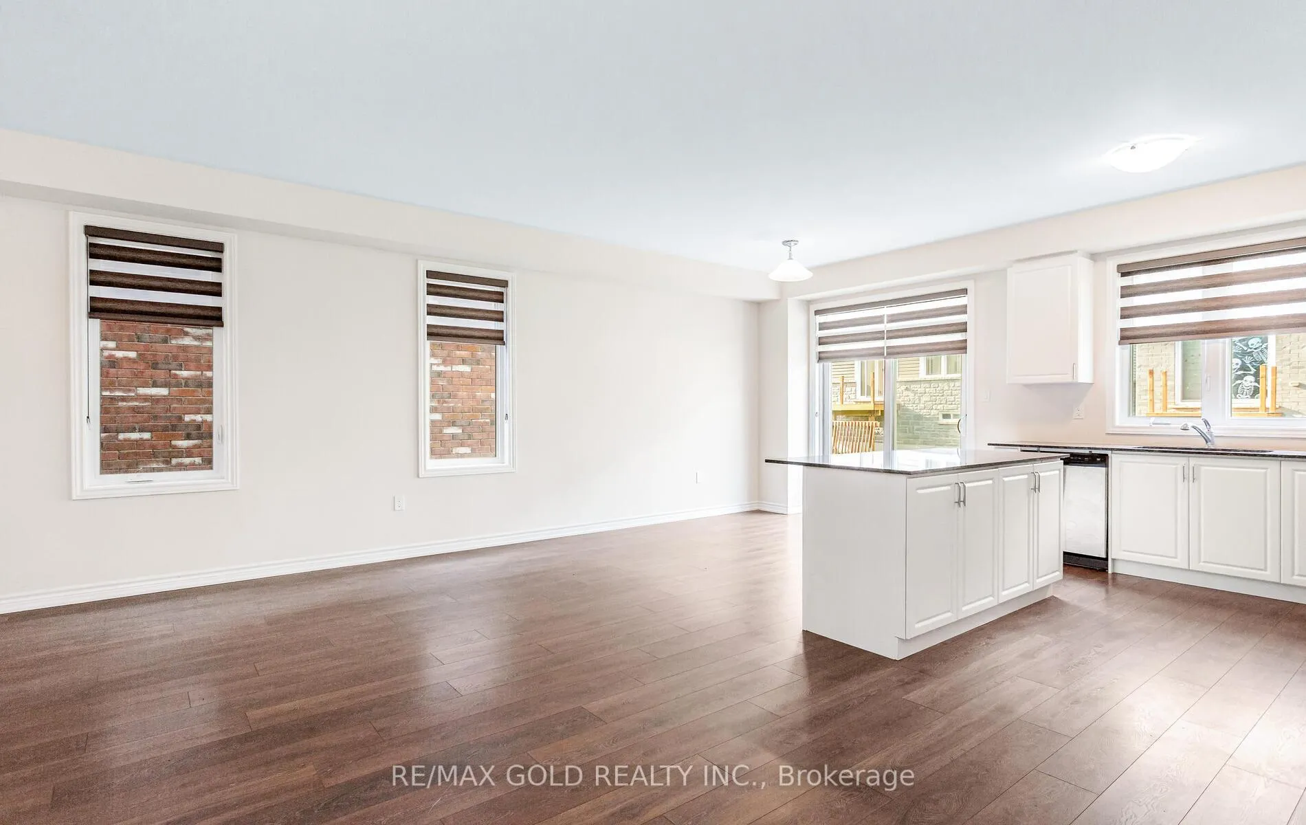 Photo 19 of 49 Brown Street, Erin — HOMEH