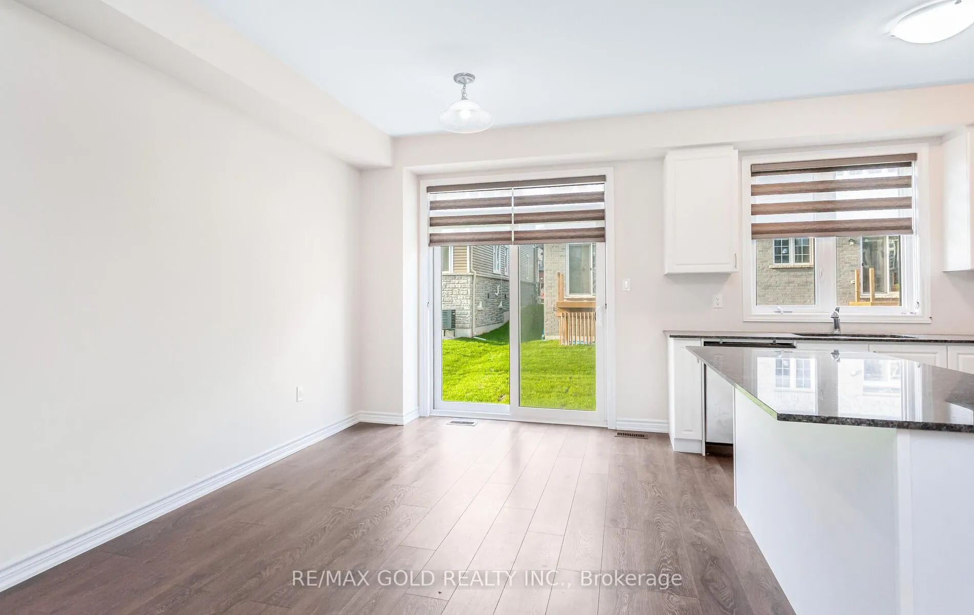 Photo 22 of 49 Brown Street, Erin — HOMEH