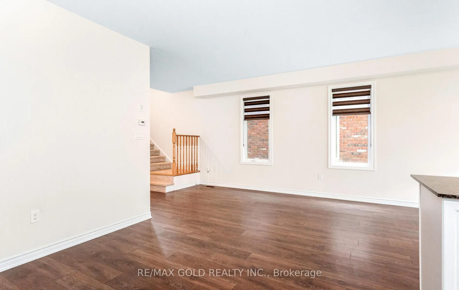 Photo 26 of 49 Brown Street, Erin — HOMEH