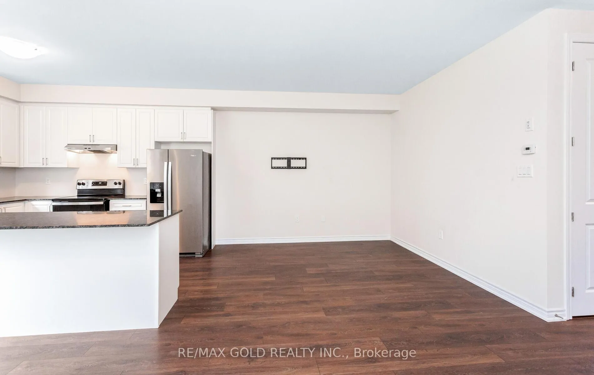 Photo 38 of 49 Brown Street, Erin — HOMEH