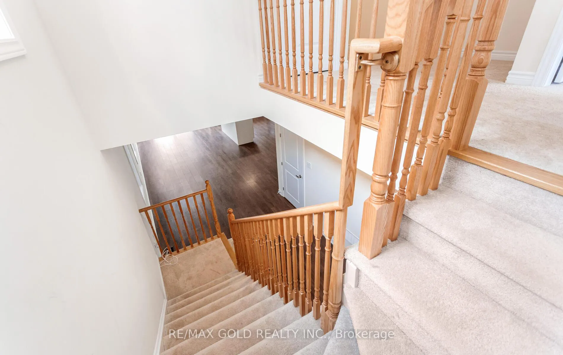 Photo 39 of 49 Brown Street, Erin — HOMEH