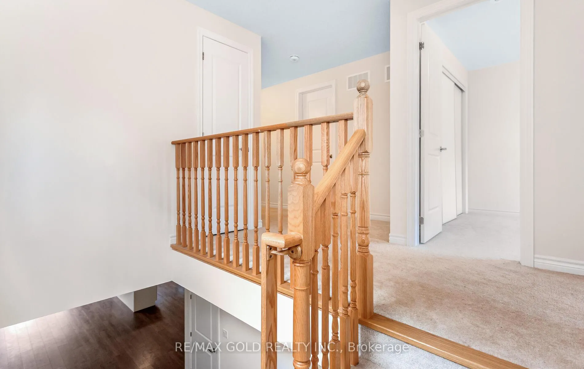 Photo 42 of 49 Brown Street, Erin — HOMEH