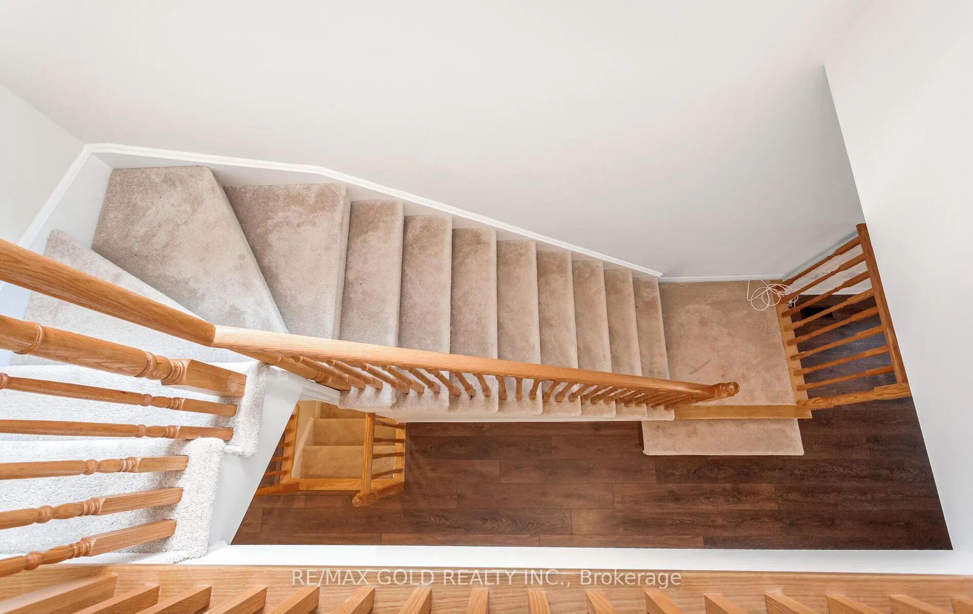 Photo 44 of 49 Brown Street, Erin — HOMEH