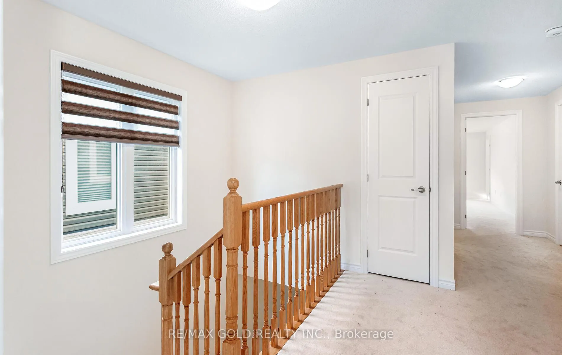 Photo 46 of 49 Brown Street, Erin — HOMEH