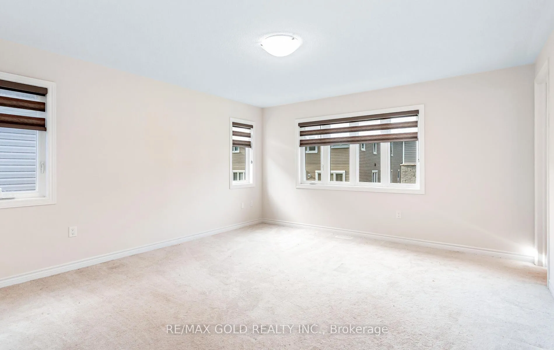 Photo 48 of 49 Brown Street, Erin — HOMEH