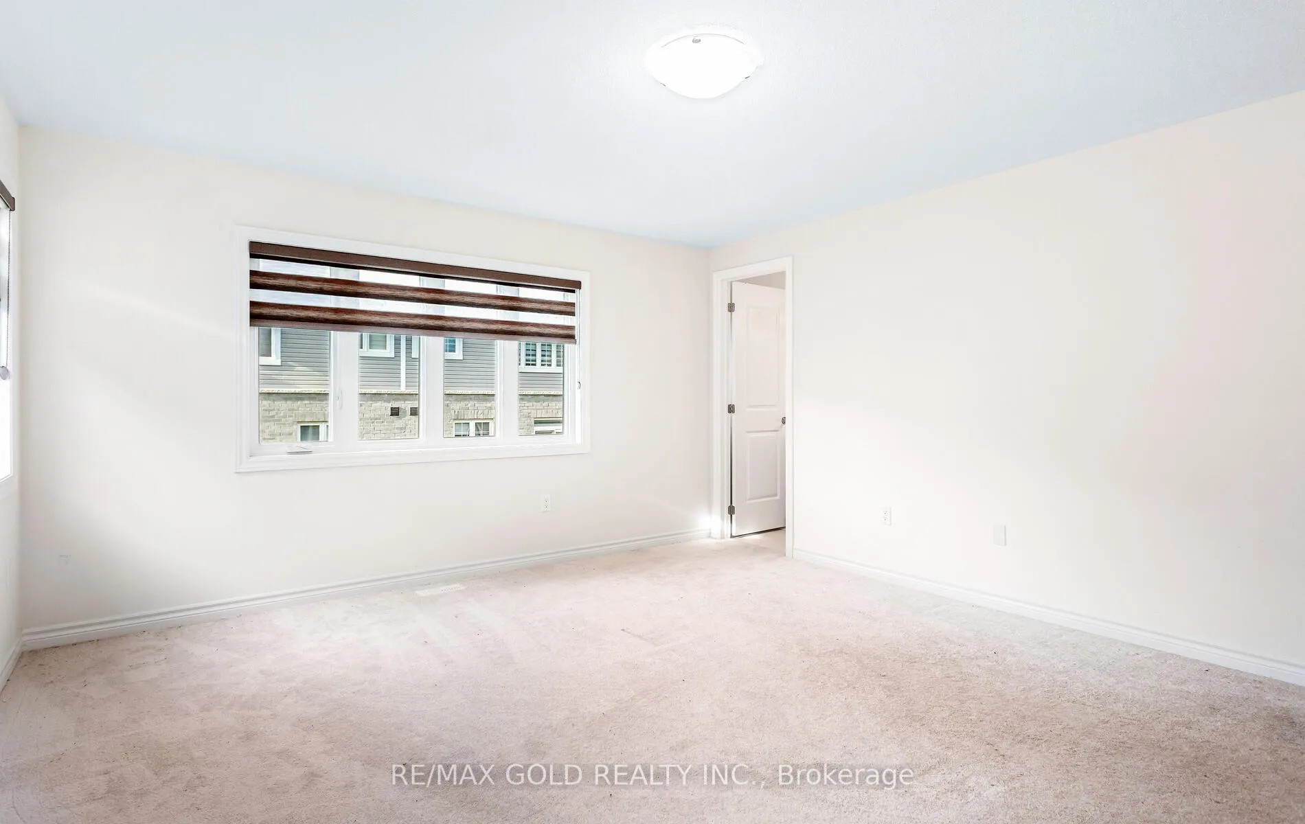 Photo 49 of 49 Brown Street, Erin — HOMEH