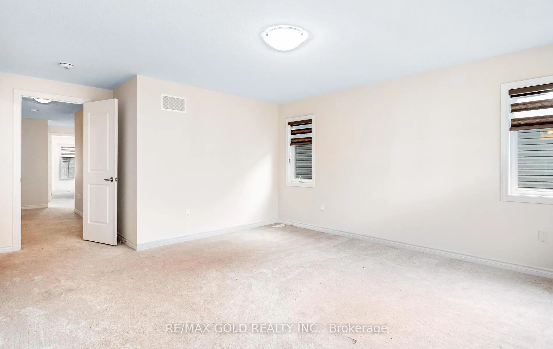 Photo 51 of 49 Brown Street, Erin — HOMEH