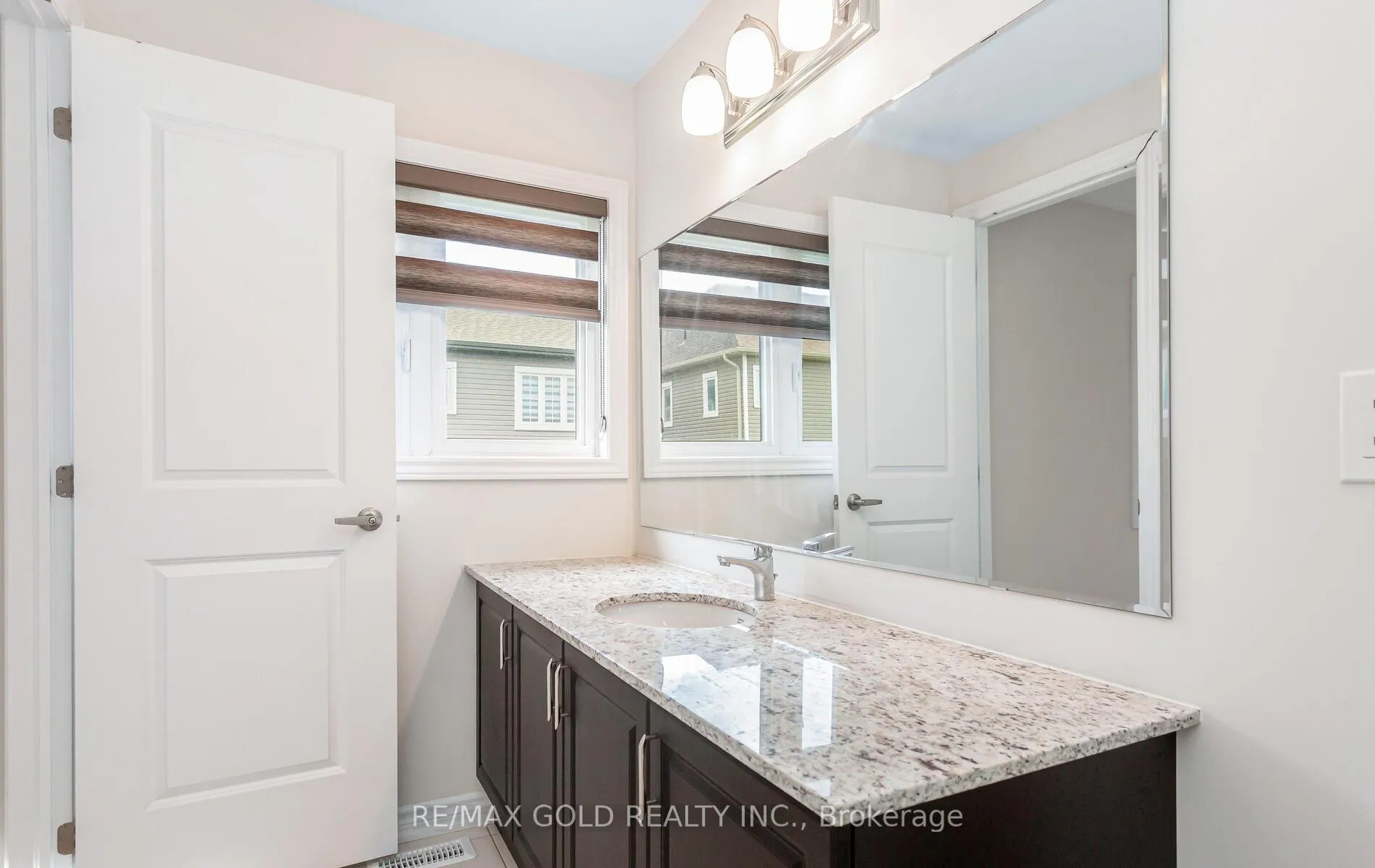Photo 57 of 49 Brown Street, Erin — HOMEH