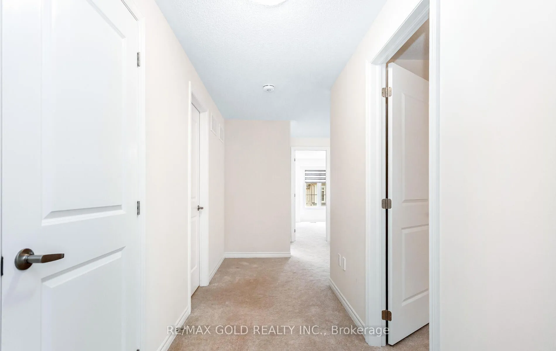 Photo 59 of 49 Brown Street, Erin — HOMEH