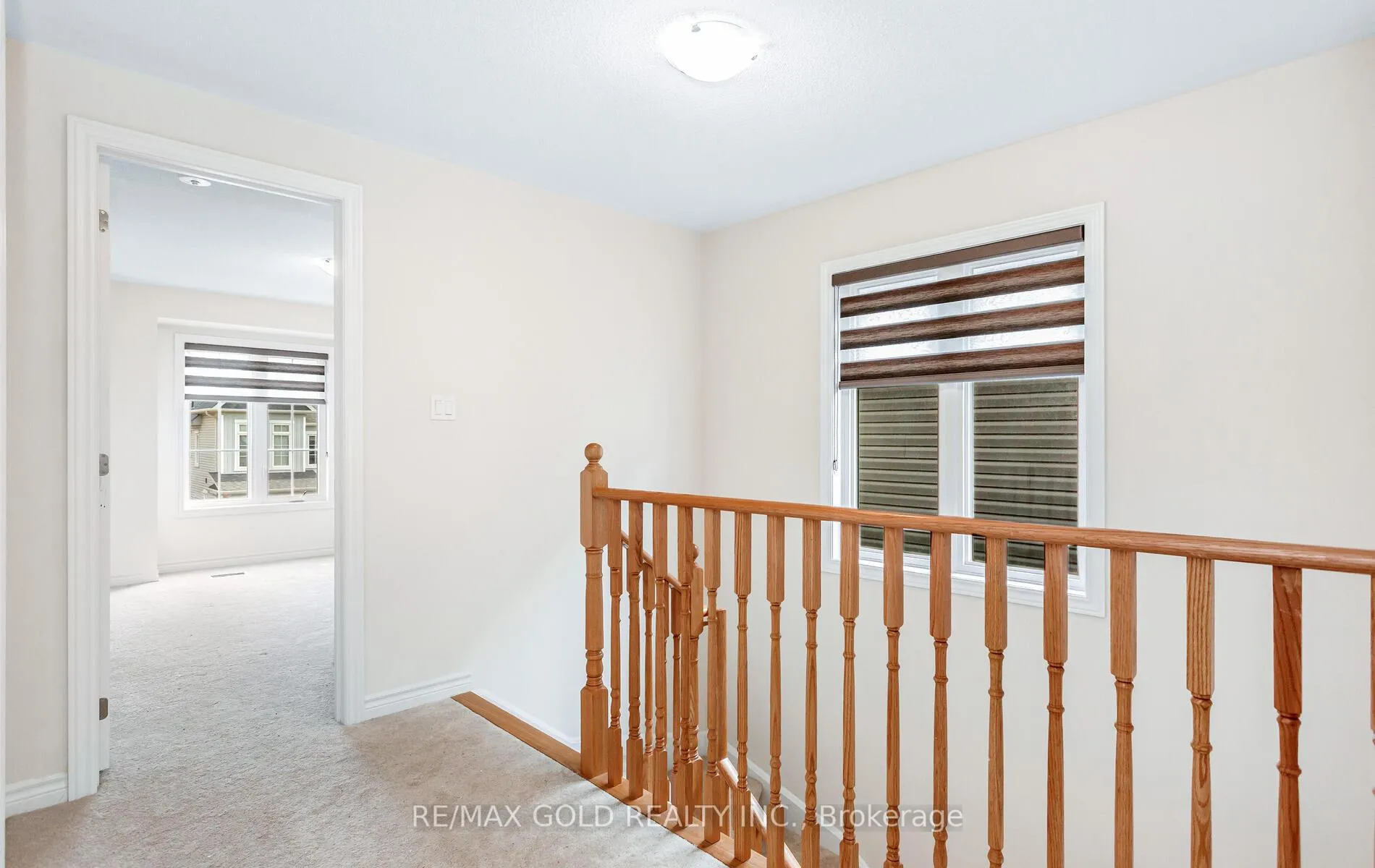 Photo 62 of 49 Brown Street, Erin — HOMEH