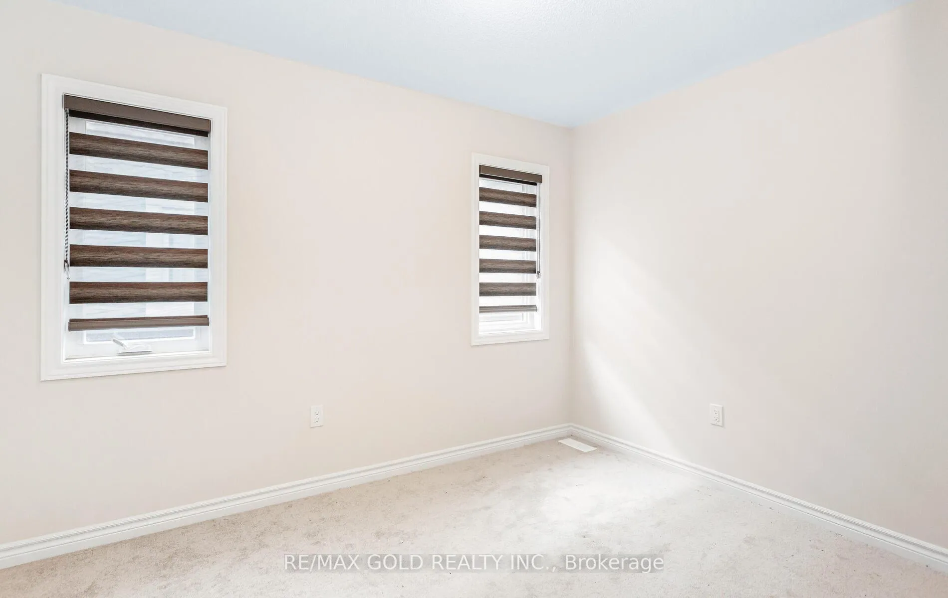 Photo 64 of 49 Brown Street, Erin — HOMEH