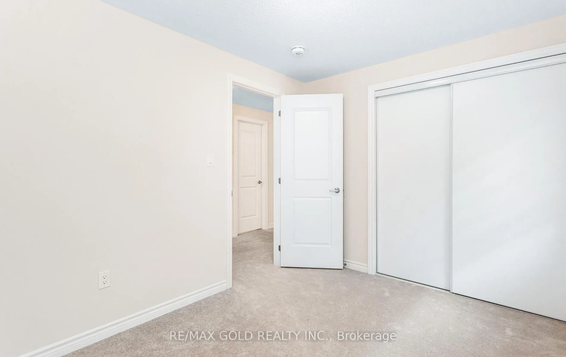 Photo 66 of 49 Brown Street, Erin — HOMEH