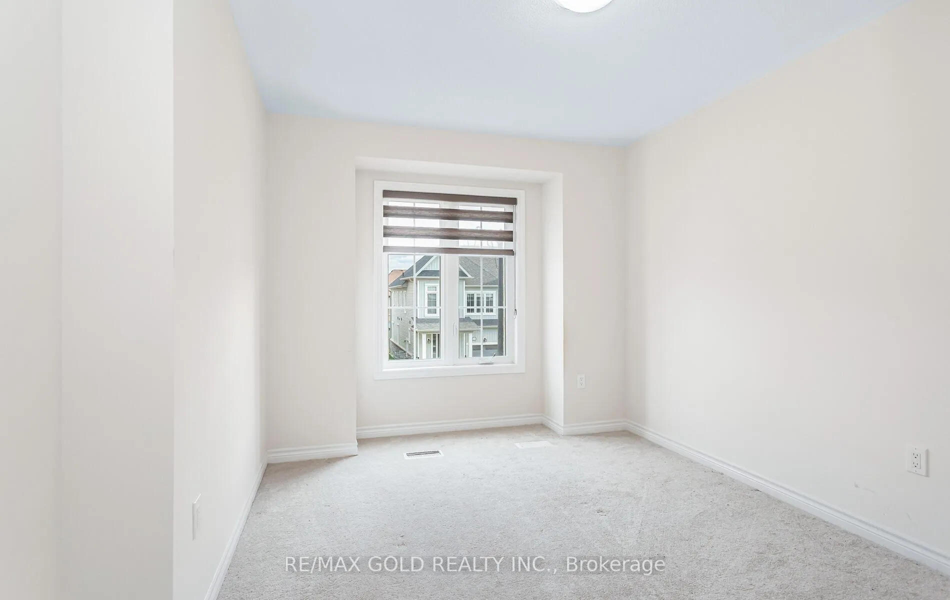 Photo 67 of 49 Brown Street, Erin — HOMEH