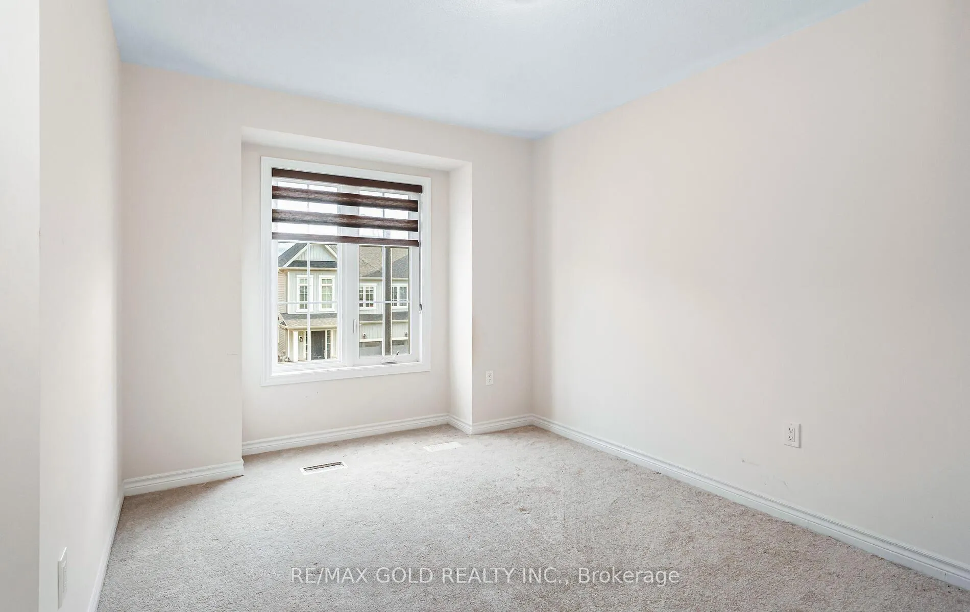 Photo 69 of 49 Brown Street, Erin — HOMEH