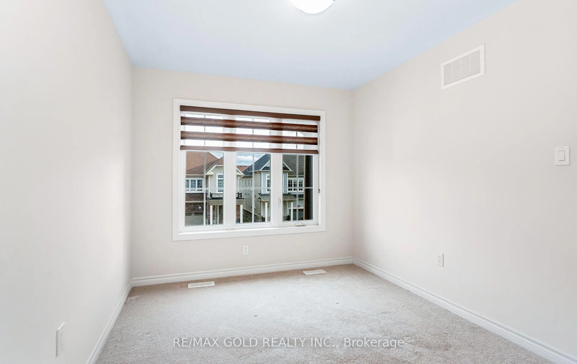 Photo 72 of 49 Brown Street, Erin — HOMEH
