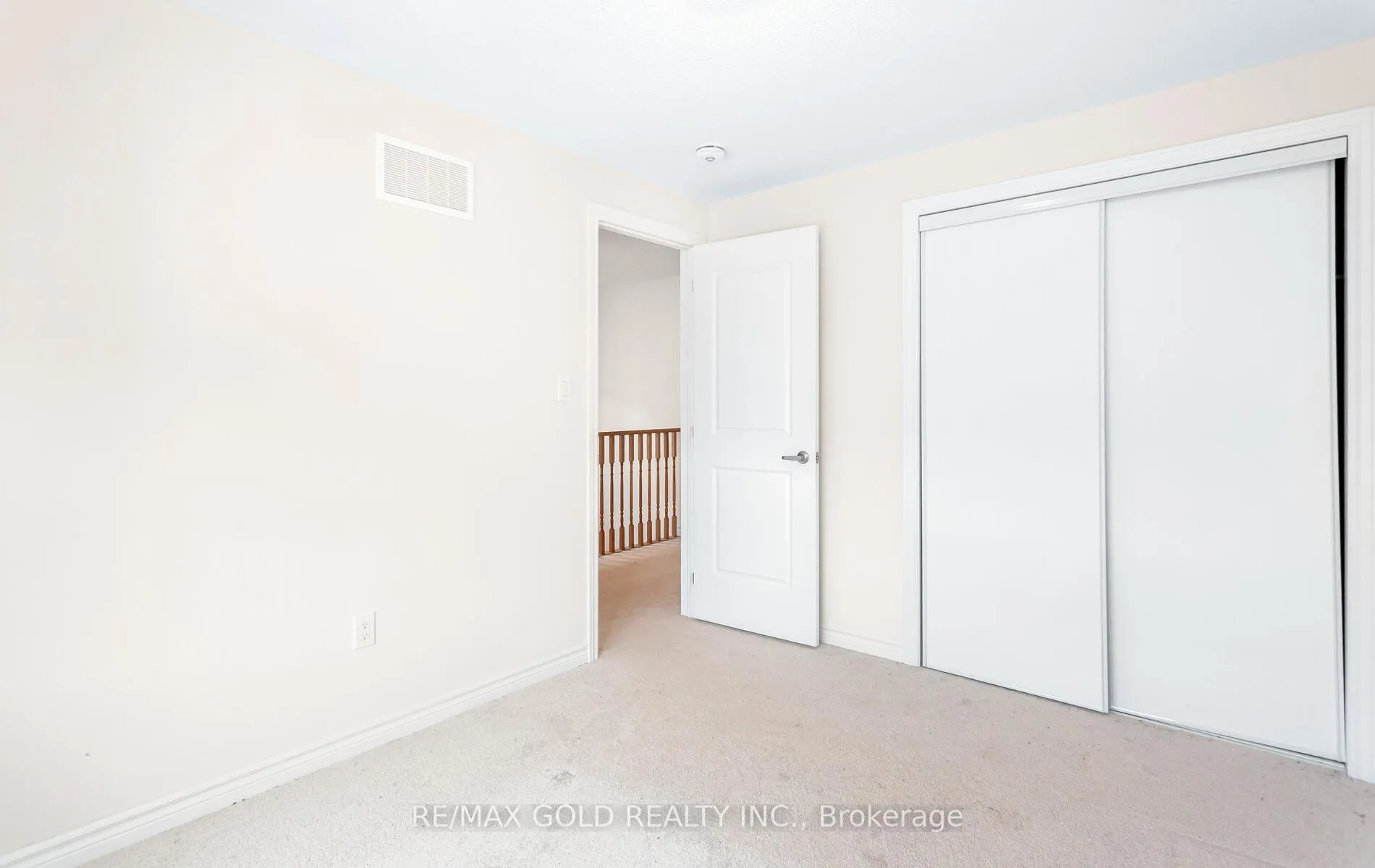 Photo 74 of 49 Brown Street, Erin — HOMEH