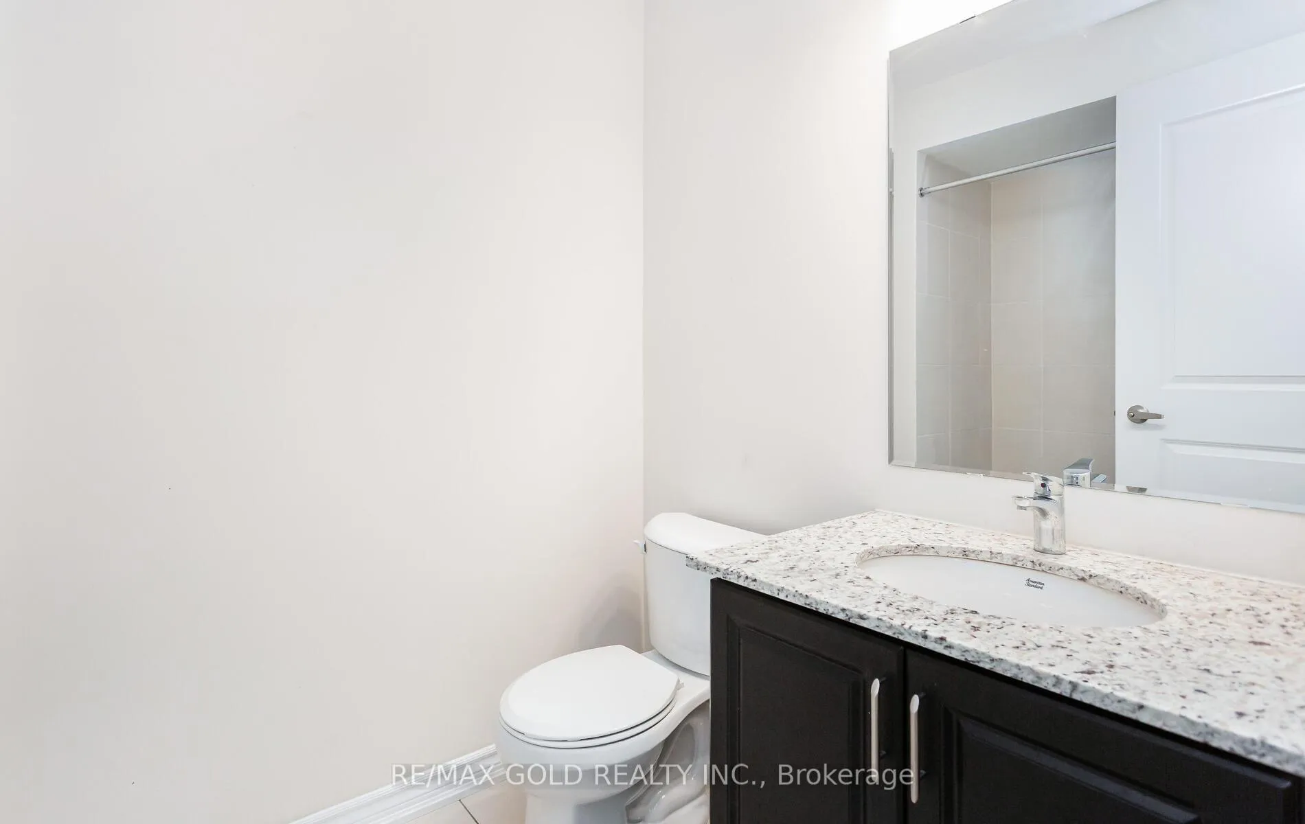 Photo 76 of 49 Brown Street, Erin — HOMEH