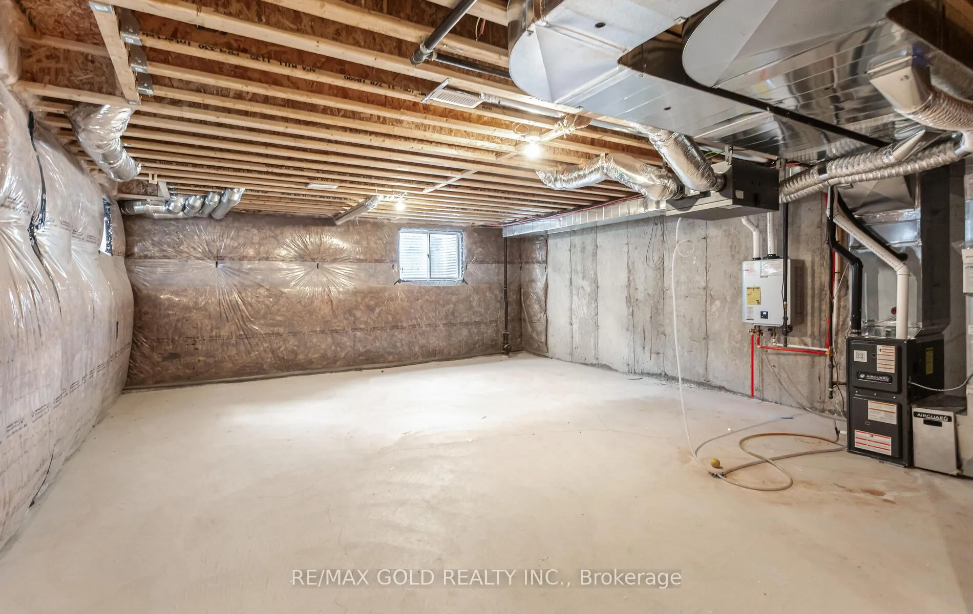 Photo 80 of 49 Brown Street, Erin — HOMEH