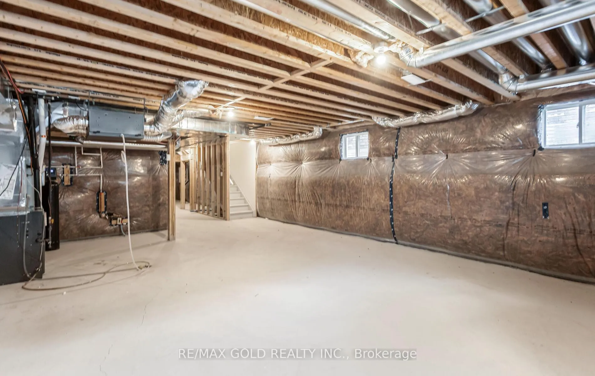 Photo 82 of 49 Brown Street, Erin — HOMEH