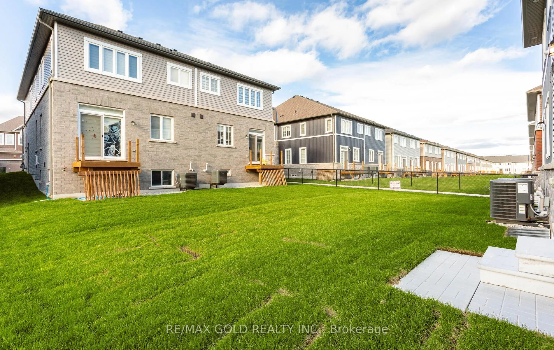 Photo 83 of 49 Brown Street, Erin — HOMEH