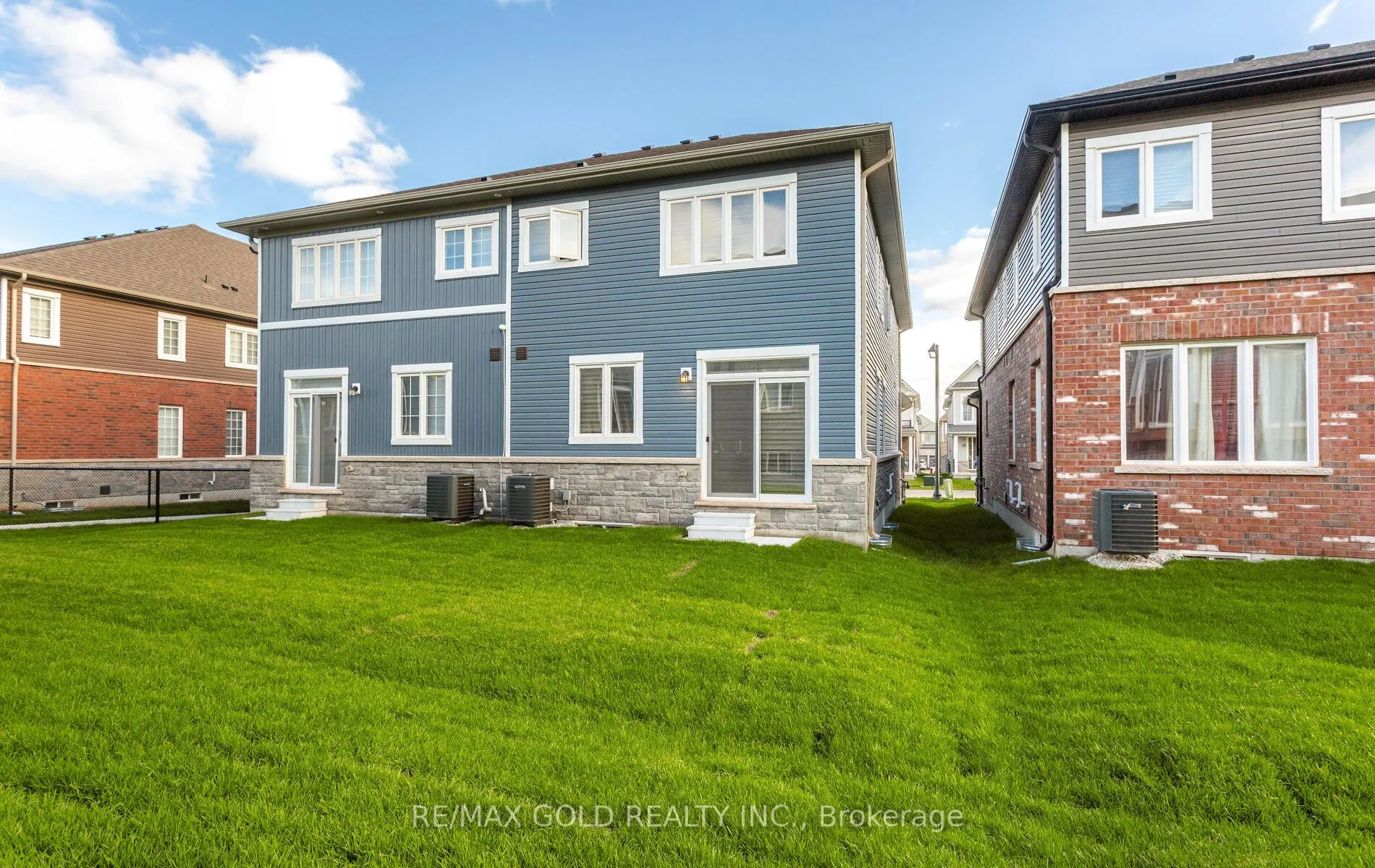 Photo 85 of 49 Brown Street, Erin — HOMEH