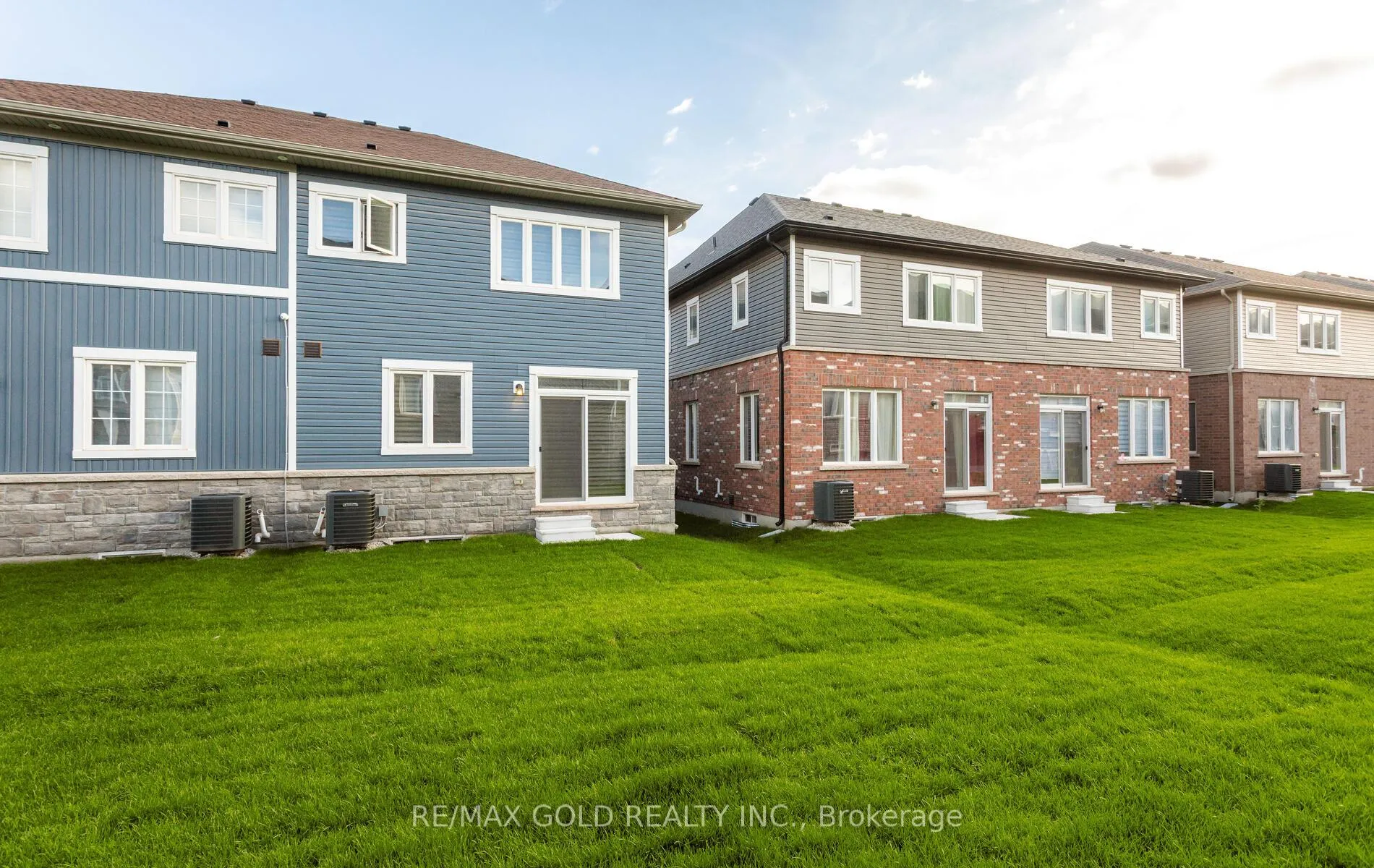 Photo 88 of 49 Brown Street, Erin — HOMEH