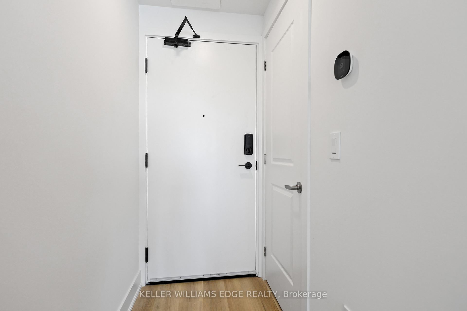 Photo 10 of Unit 711, 401 Shellard Lane, Brant, Brantford Twp — HOMEH