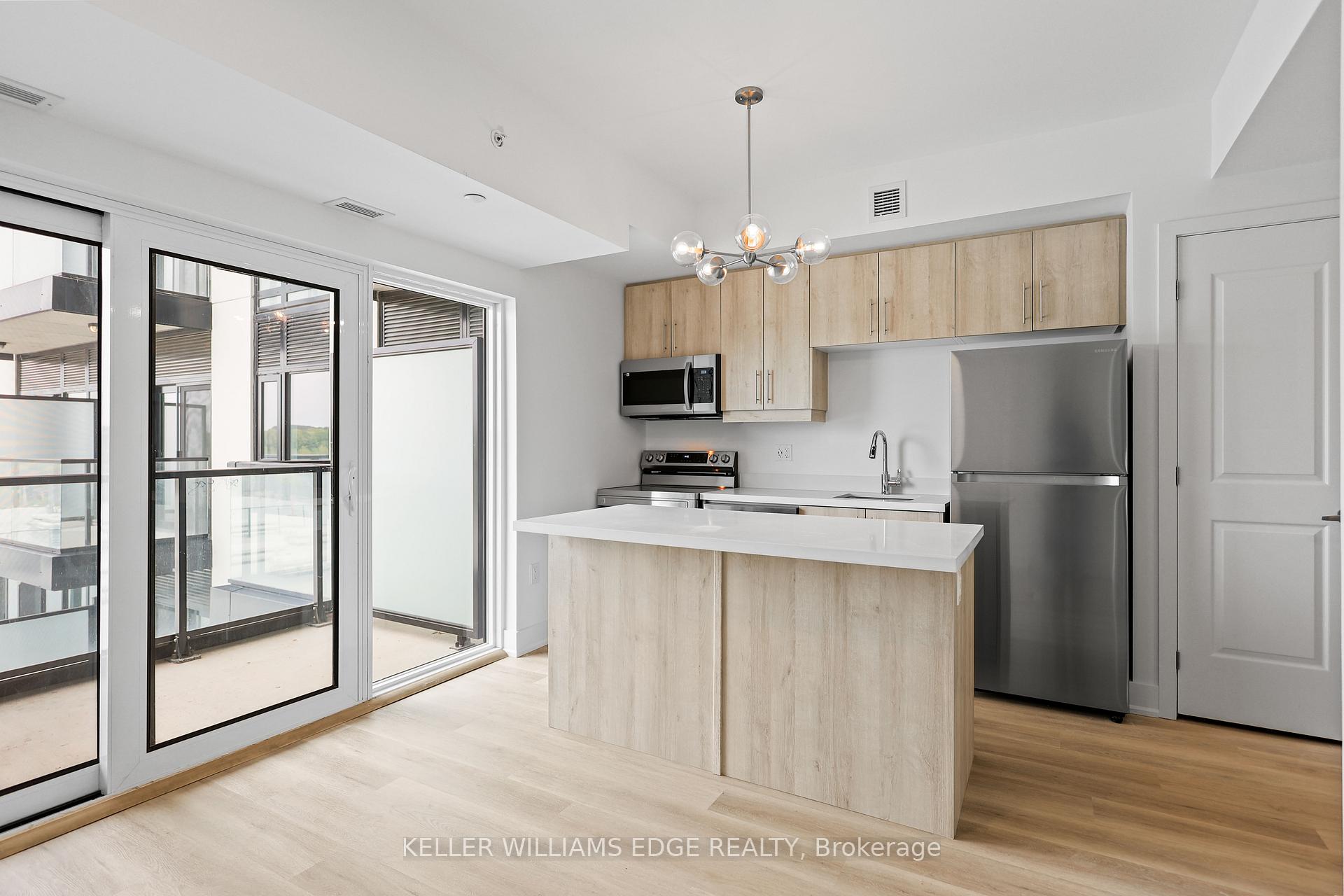 Photo 13 of Unit 711, 401 Shellard Lane, Brant, Brantford Twp — HOMEH