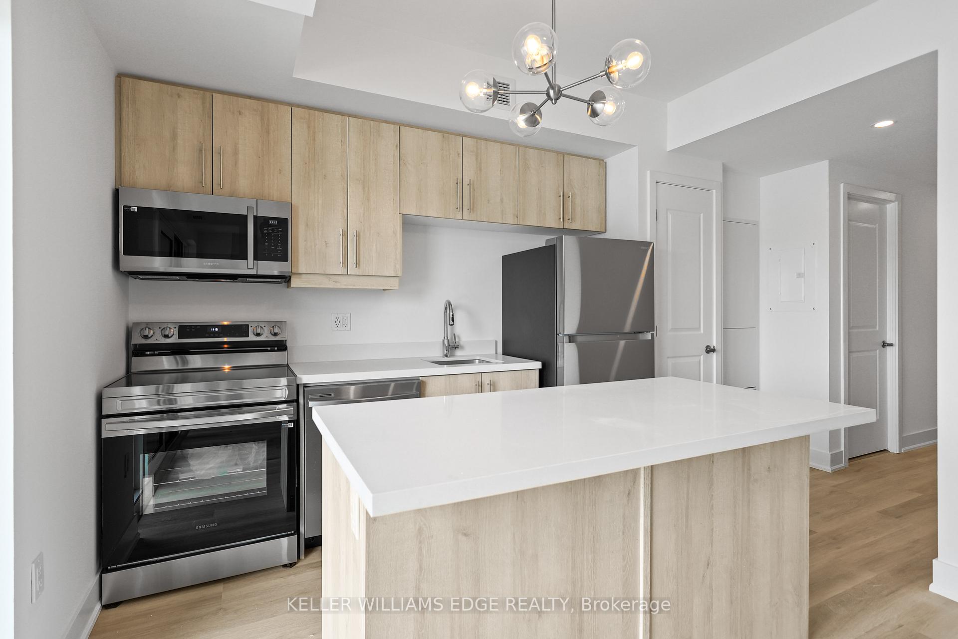 Photo 16 of Unit 711, 401 Shellard Lane, Brant, Brantford Twp — HOMEH