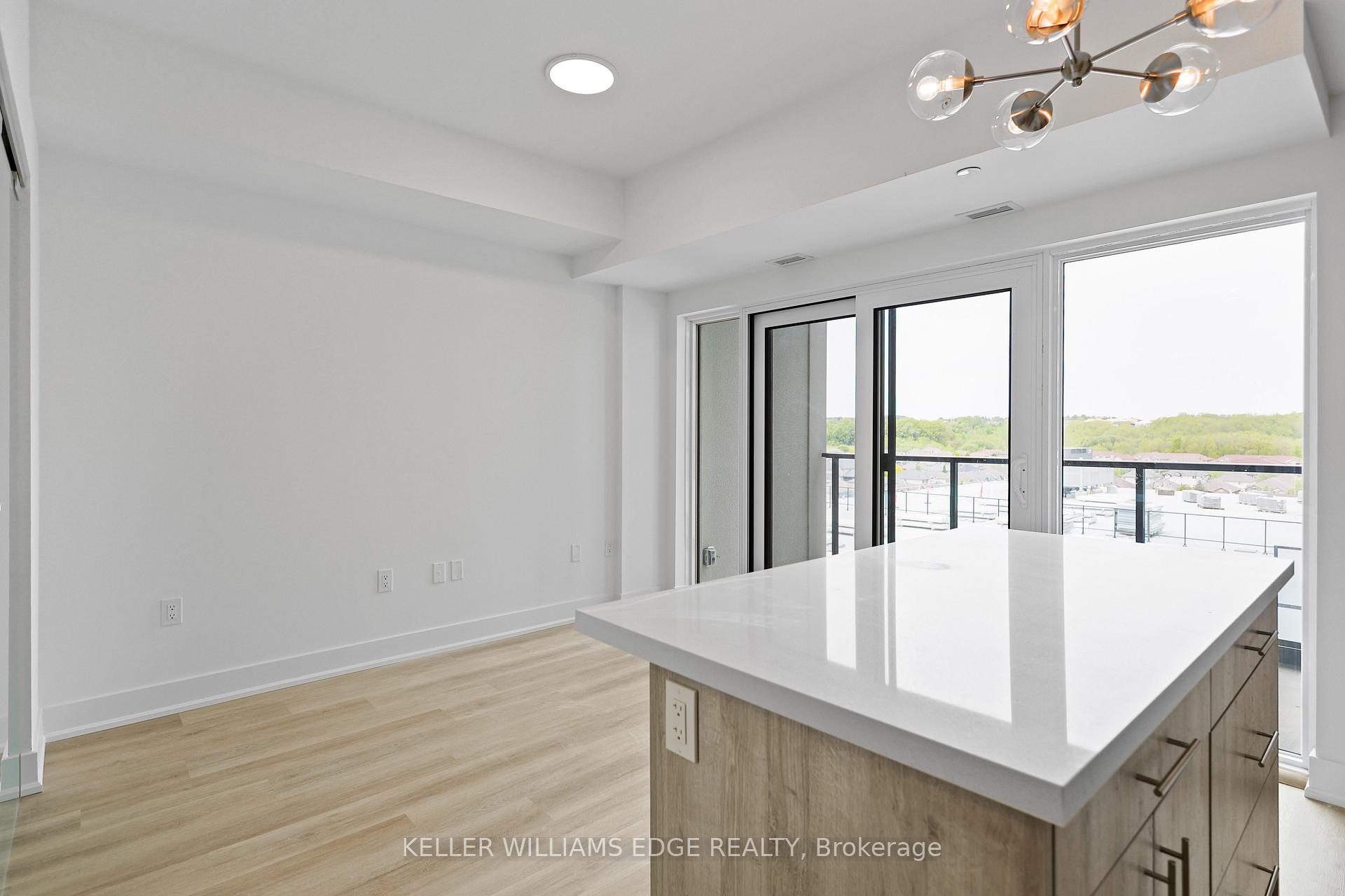 Photo 19 of Unit 711, 401 Shellard Lane, Brant, Brantford Twp — HOMEH