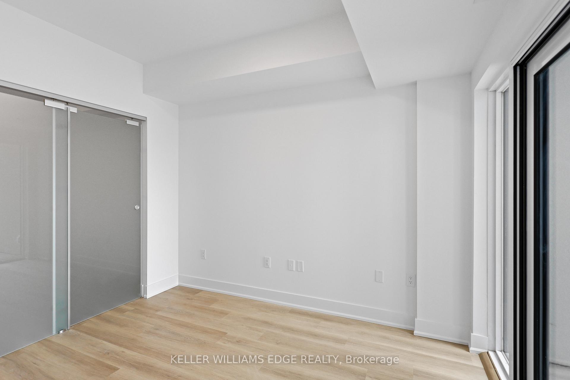 Photo 20 of Unit 711, 401 Shellard Lane, Brant, Brantford Twp — HOMEH