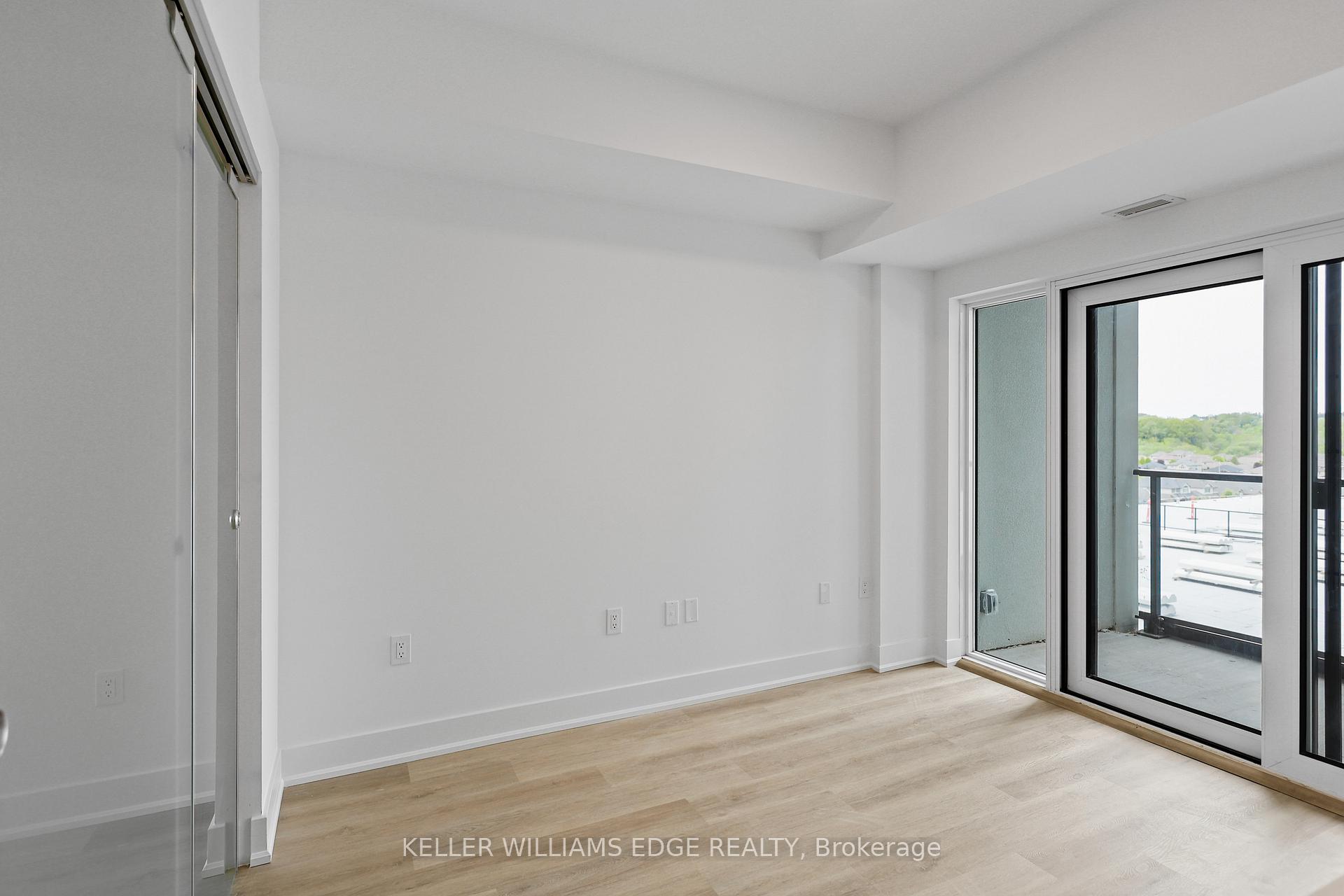 Photo 21 of Unit 711, 401 Shellard Lane, Brant, Brantford Twp — HOMEH