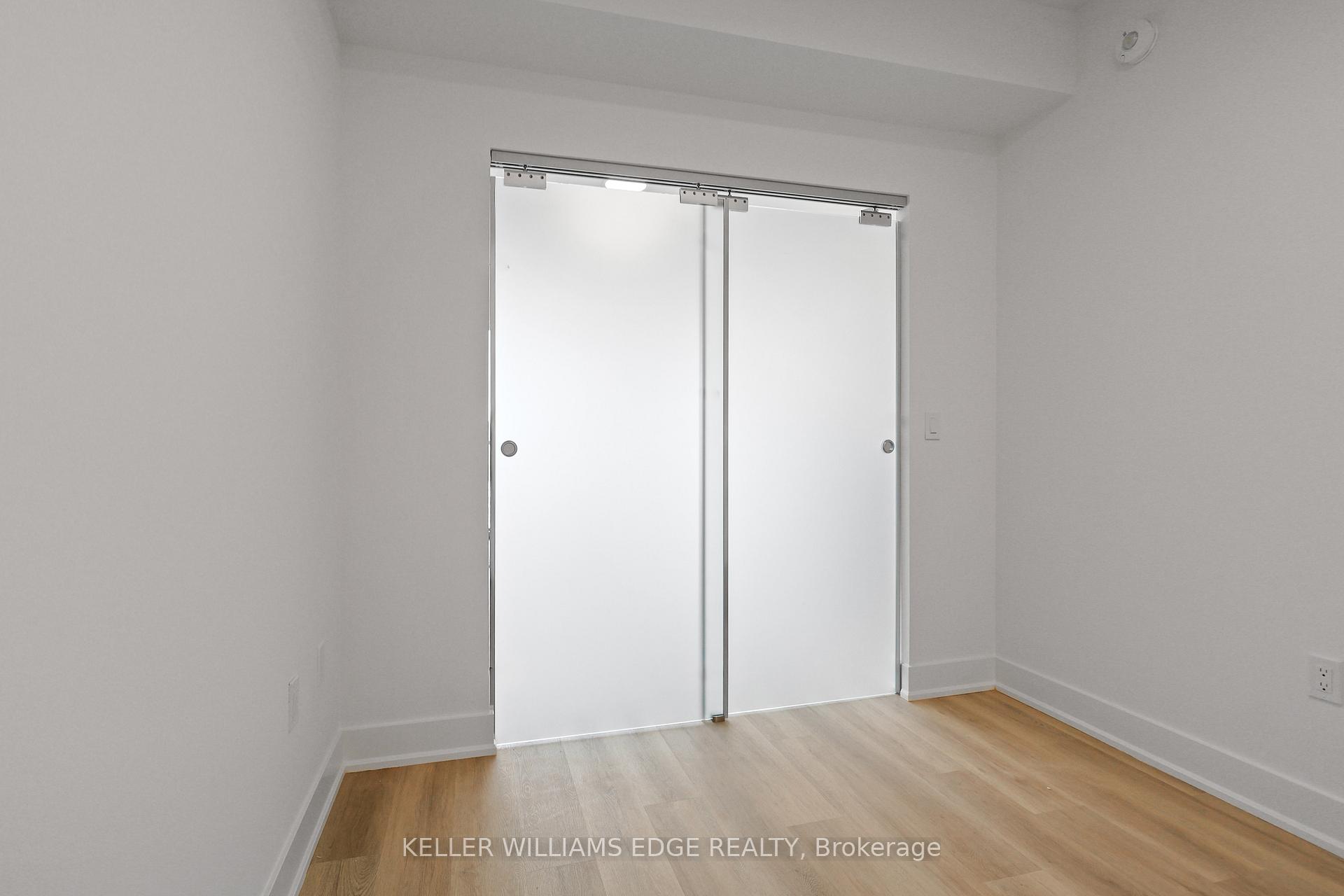 Photo 22 of Unit 711, 401 Shellard Lane, Brant, Brantford Twp — HOMEH
