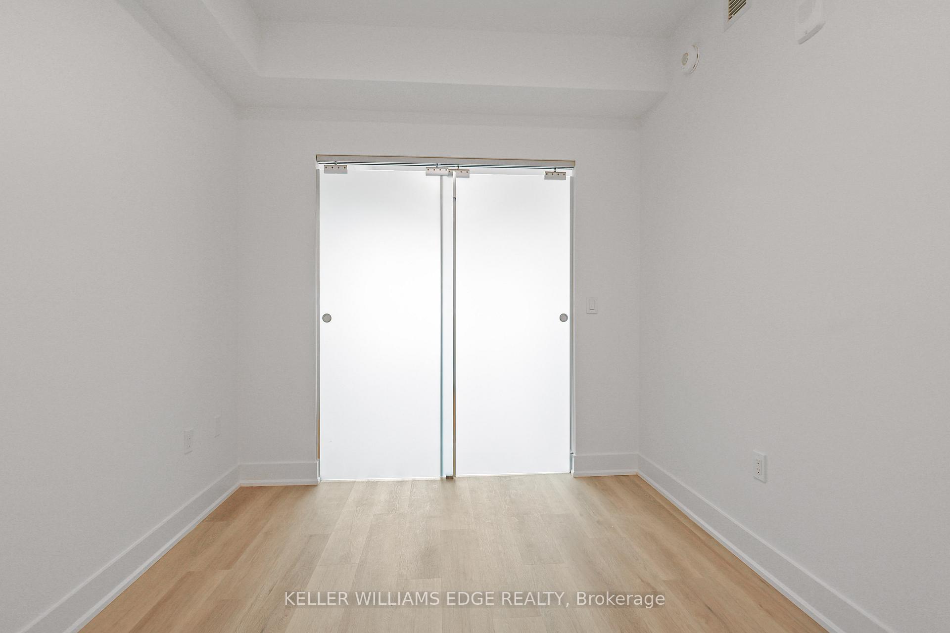 Photo 23 of Unit 711, 401 Shellard Lane, Brant, Brantford Twp — HOMEH