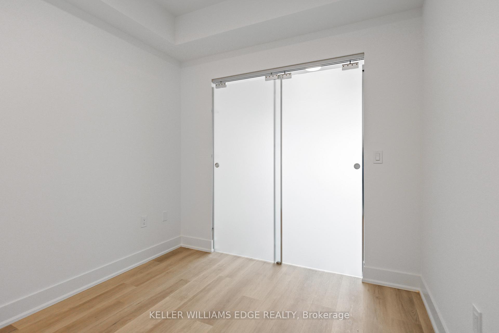 Photo 24 of Unit 711, 401 Shellard Lane, Brant, Brantford Twp — HOMEH