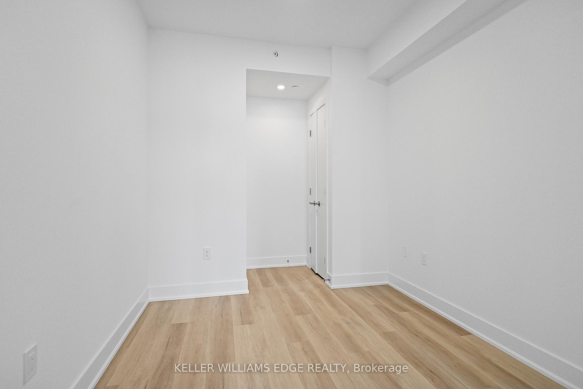 Photo 25 of Unit 711, 401 Shellard Lane, Brant, Brantford Twp — HOMEH