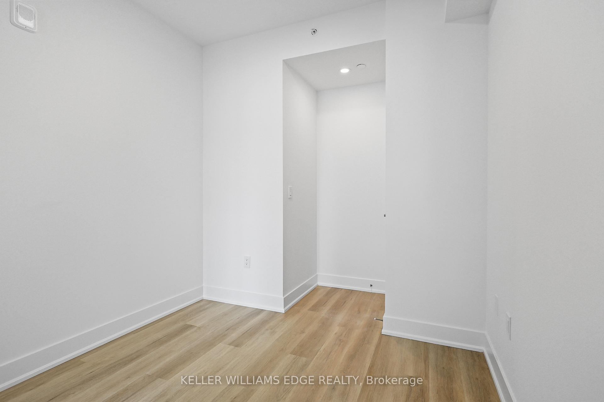 Photo 26 of Unit 711, 401 Shellard Lane, Brant, Brantford Twp — HOMEH