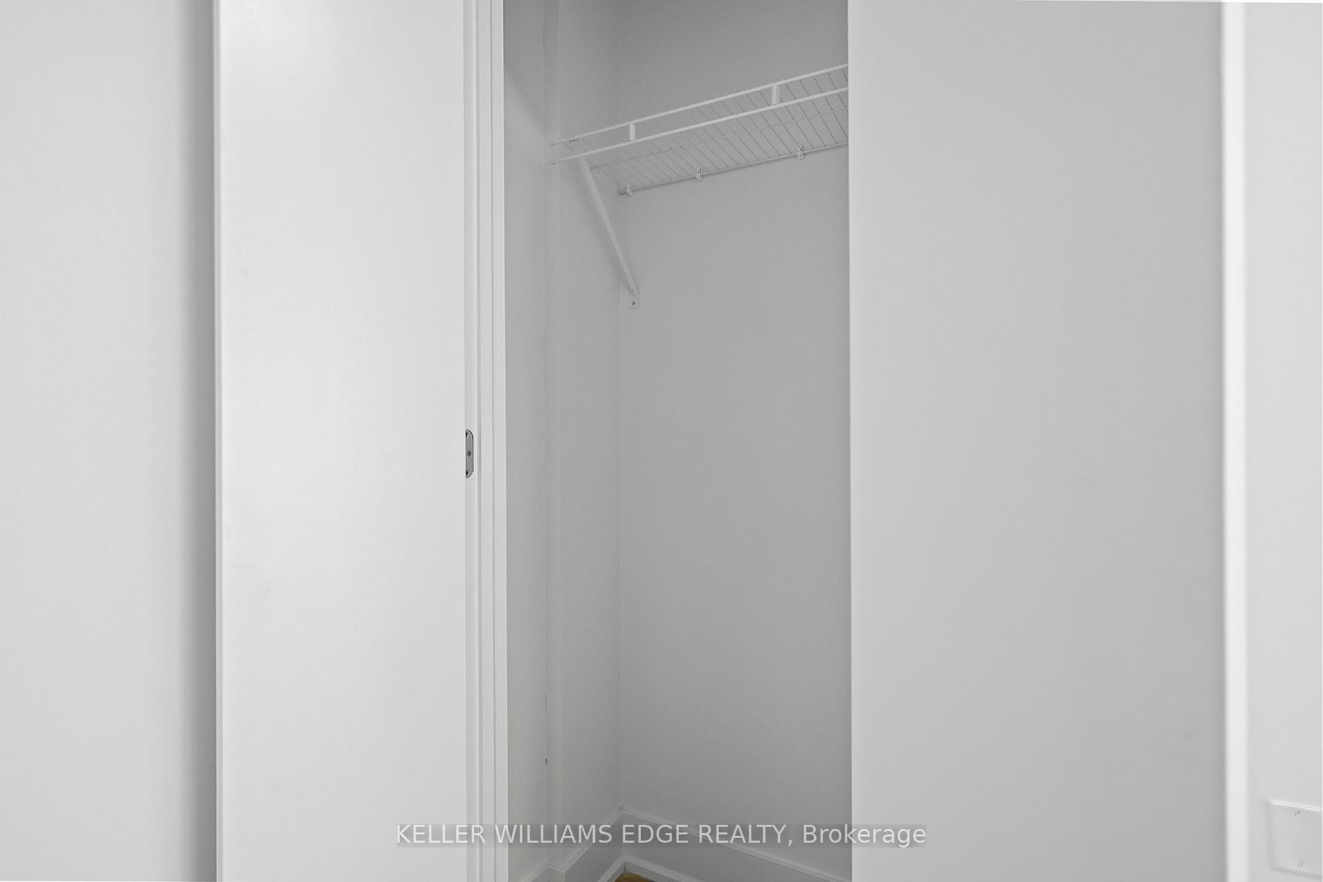 Photo 27 of Unit 711, 401 Shellard Lane, Brant, Brantford Twp — HOMEH