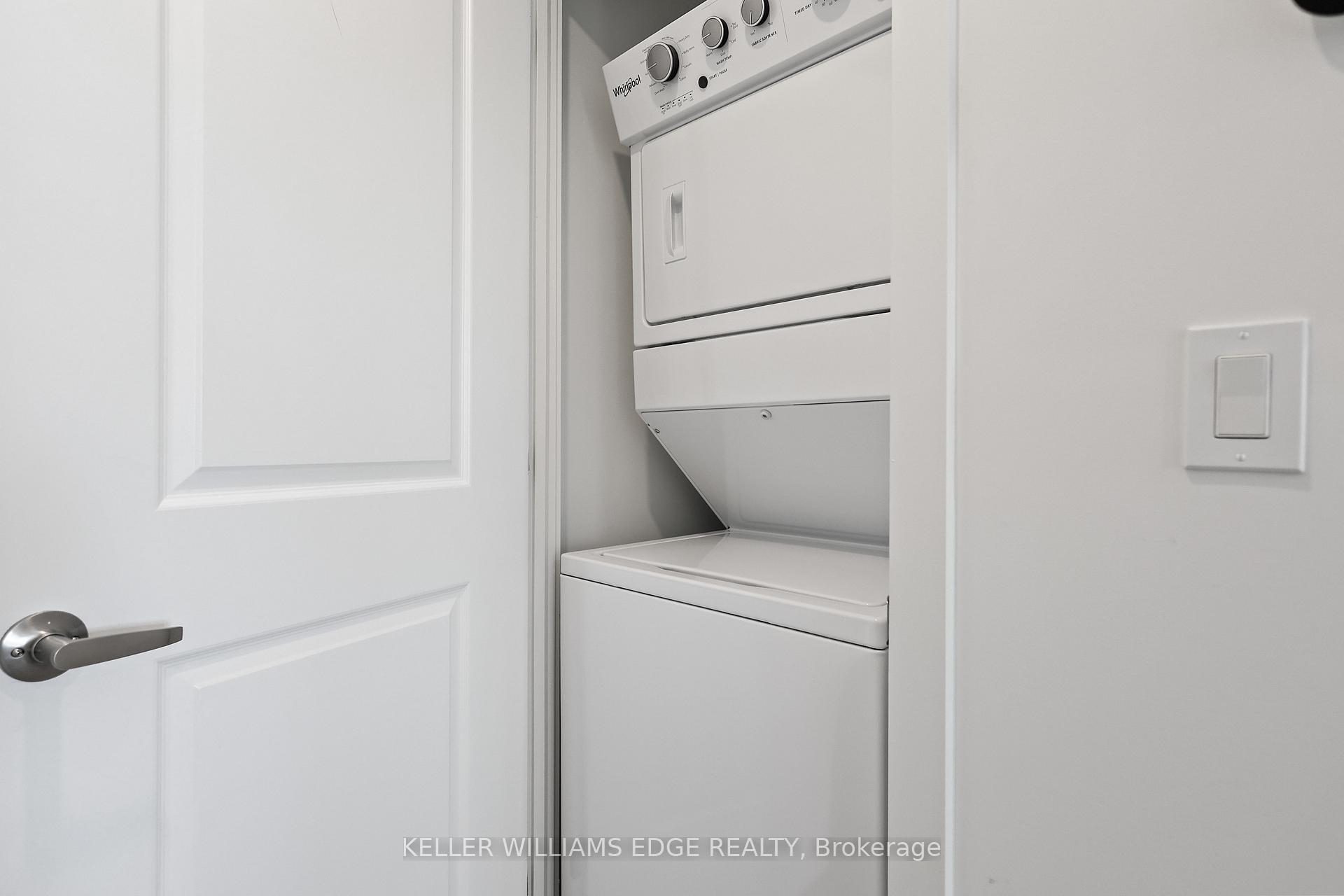 Photo 29 of Unit 711, 401 Shellard Lane, Brant, Brantford Twp — HOMEH
