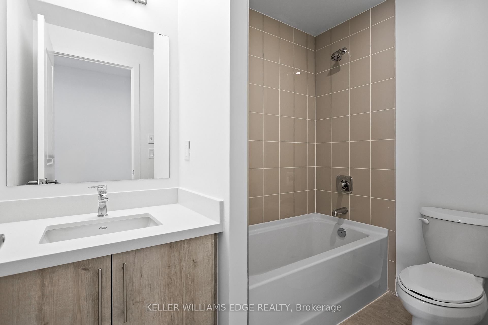 Photo 30 of Unit 711, 401 Shellard Lane, Brant, Brantford Twp — HOMEH